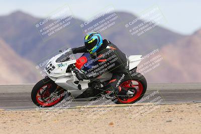 media/Feb-09-2024-CVMA Practice-Apex Assassins (Fri) [[2a04248883]]/Racer 3/Session 2 (Turn 12 Inside Pans)/